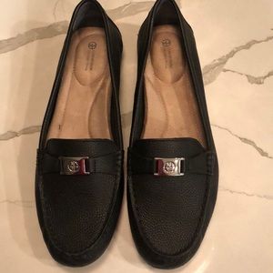 Giani Bernini Loafer